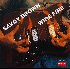 ...mehr Infos zu Savoy_Brown