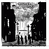 ...mehr Infos zu And_You_Will_Know_Us_By_The_Trail_Of_Dead