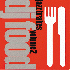 ...mehr Infos zu DJ_Food