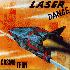...mehr Infos zu Laserdance