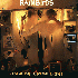 ...mehr Infos zu Rainbirds