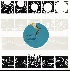 ...mehr Infos zu Lemos_Feat_MC_Yinka_amp_Tonny_Lasar_