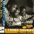 ...mehr Infos zu Three_Sounds_The_
