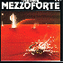 ...mehr Infos zu Mezzoforte