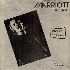 ...mehr Infos zu Marriott_Steve_amp_Band_