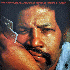 ...mehr Infos zu Cannonball_Adderley_Quintet