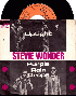 ...mehr Infos zu Wonder_Stevie