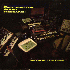 ...mehr Infos zu Experimental_Audio_Research