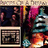 ...mehr Infos zu Pieces_Of_A_Dream