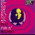 ...mehr Infos zu Various_Artists
