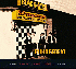 ...mehr Infos zu Various_Artists