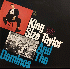 ...mehr Infos zu King_Size_Taylor_amp_The_Dominoes