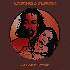 ...mehr Infos zu Ashford_Simpson