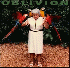 ...mehr Infos zu Oblivion