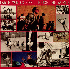 ...mehr Infos zu Earth_Wind_Fire