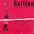 ...mehr Infos zu Rattles_The_