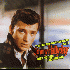 ...mehr Infos zu Hallyday_Johnny