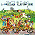 ...mehr Infos zu Various_Artists