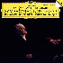 ...mehr Infos zu Mozart_Wolfgang_Amadeus