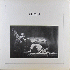 ...mehr Infos zu Joy_Division