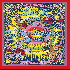 ...mehr Infos zu Twink_amp_Technicolour_Dream
