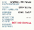 ...mehr Infos zu Satie_Erik_Morton_Feldman_John_Cage_-_Kim_Kashkashian_Sara