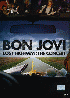 ...mehr Infos zu Bon_Jovi