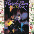 ...mehr Infos zu Prince_And_The_Revolution