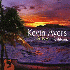 ...mehr Infos zu Ayers_Kevin_