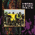 ...mehr Infos zu Tommy_James_amp_The_Shondells