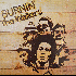 ...mehr Infos zu Marley_Bob_The_Wailers