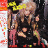 ...mehr Infos zu Hanoi_Rocks