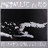 ...mehr Infos zu Iggy_amp_the_Stooges