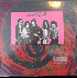 ...mehr Infos zu New_York_Dolls