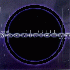 ...mehr Infos zu Roach_Steve