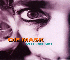 ...mehr Infos zu Mask_The