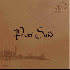 ...mehr Infos zu Port_Said