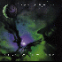 ...mehr Infos zu Nurse_With_Wound