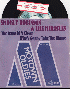...mehr Infos zu Smokey_Robinson_amp_The_Miracles