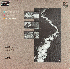 ...mehr Infos zu Meola_Al_Di_John_McLaughlin_Paco_De_Lucia