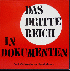 ...mehr Infos zu Various_Artists