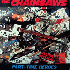 ...mehr Infos zu Chainsaws_The