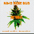 ...mehr Infos zu Dub_Syndicate