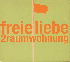 ...mehr Infos zu 2raumwohnung