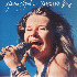 ...mehr Infos zu Joplin_Janis