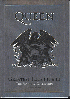 ...mehr Infos zu Queen