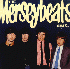 ...mehr Infos zu Merseybeats_The