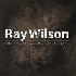 ...mehr Infos zu Wilson_Ray