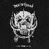...mehr Infos zu Motorhead