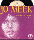 ...mehr Infos zu Meek_Jo